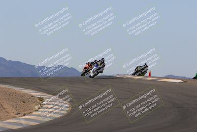 media/Apr-16-2022-CVMA (Sat) [[090b37c3ce]]/Race 11 Amateur Supersport Middleweight/